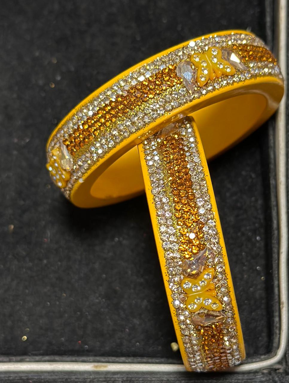 Lakh Bangle 3